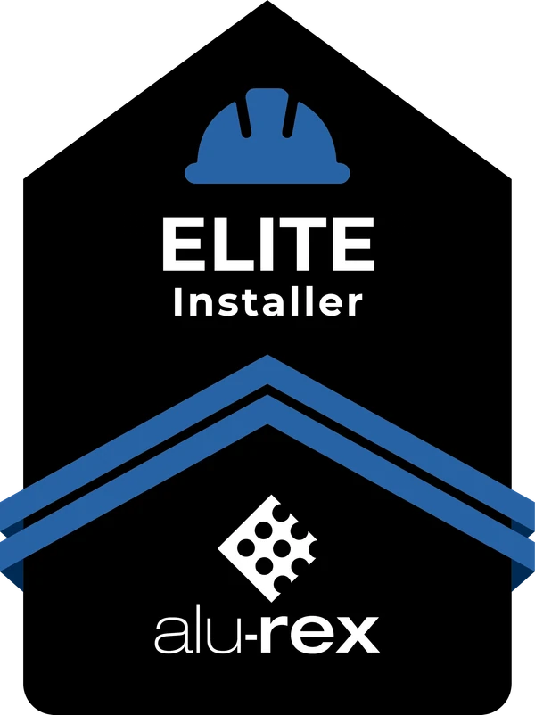 Elite Installer